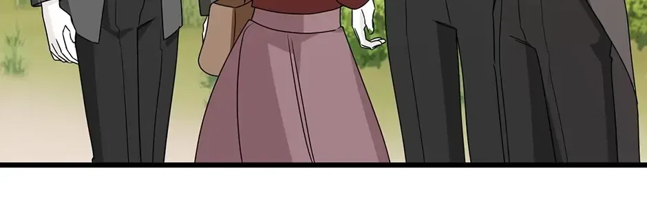 The Villainess Is Too Busy Baking Bread! Chapter 53 – Page 140