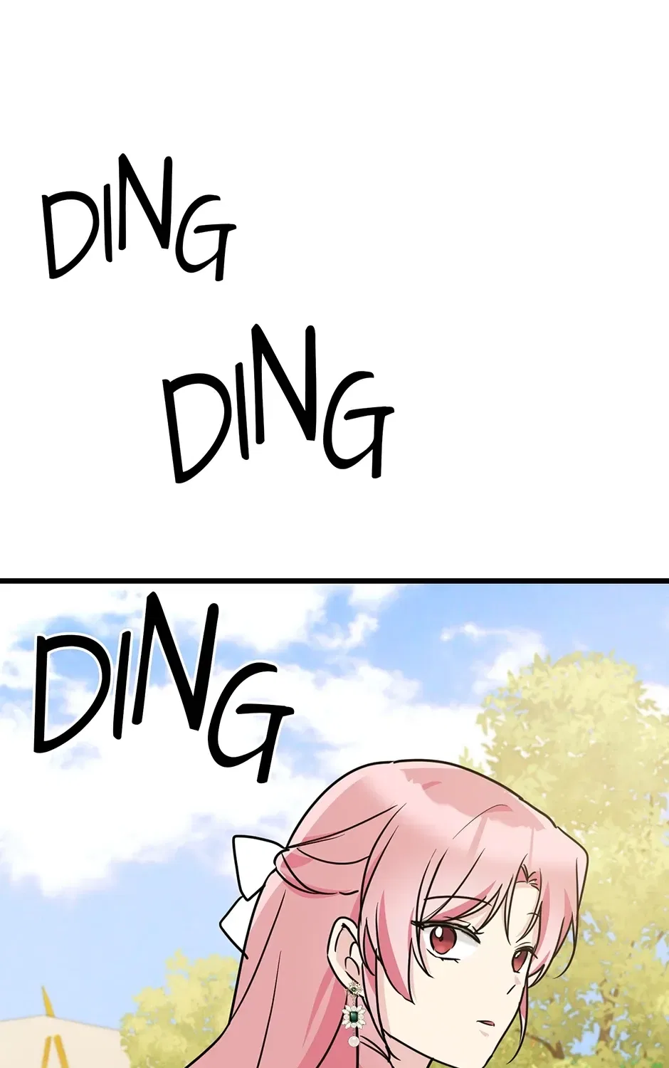 The Villainess Is Too Busy Baking Bread! Chapter 53 – Page 141