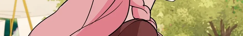 The Villainess Is Too Busy Baking Bread! Chapter 53 – Page 142