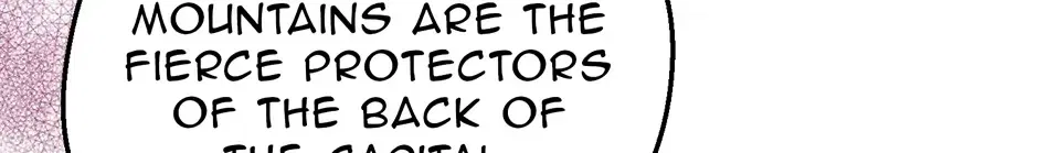 The Villainess Is Too Busy Baking Bread! Chapter 53 – Page 146