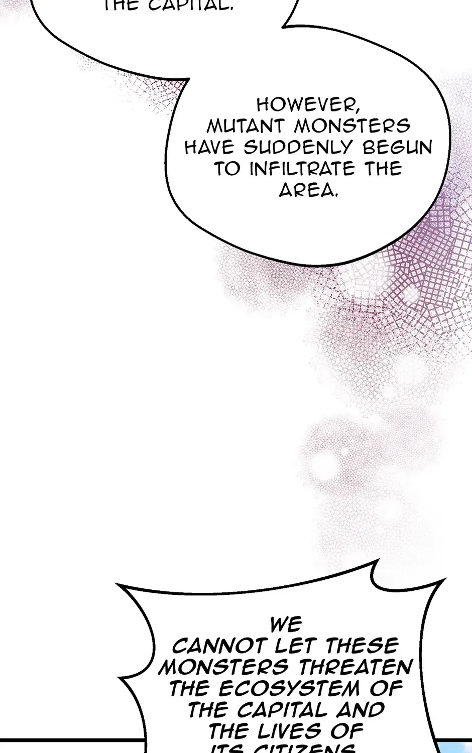 The Villainess Is Too Busy Baking Bread! Chapter 53 – Page 147
