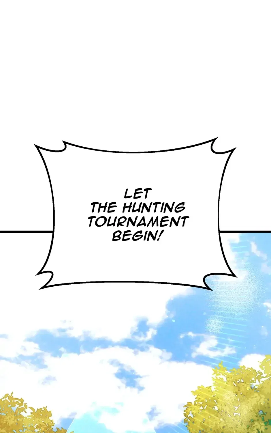 The Villainess Is Too Busy Baking Bread! Chapter 53 – Page 153