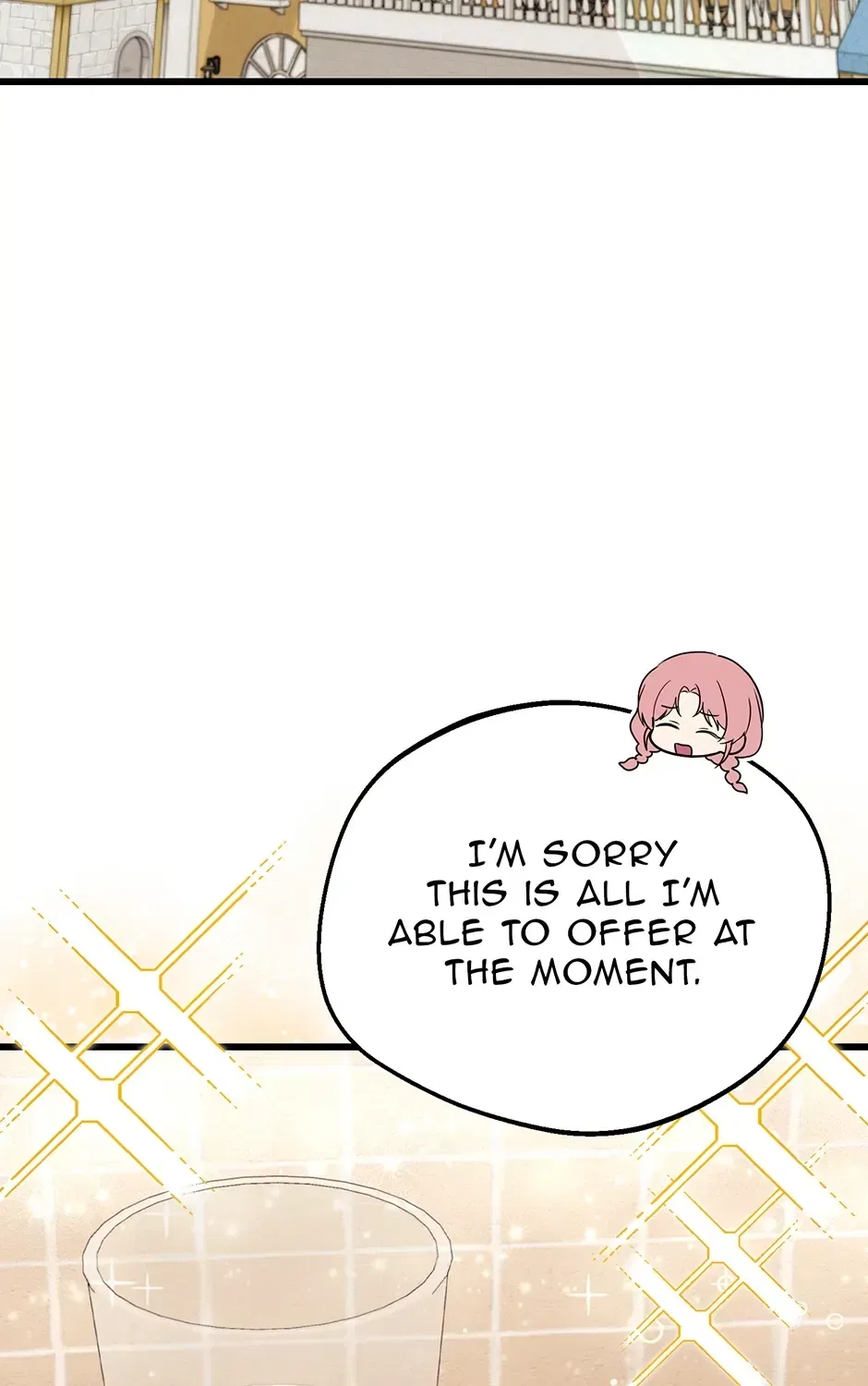 The Villainess Is Too Busy Baking Bread! Chapter 52 – Page 3