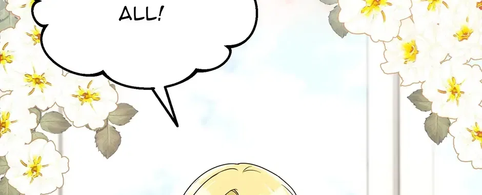 The Villainess Is Too Busy Baking Bread! Chapter 52 – Page 6