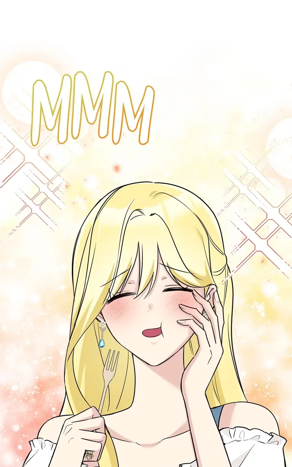 The Villainess Is Too Busy Baking Bread! Chapter 52 – Page 11