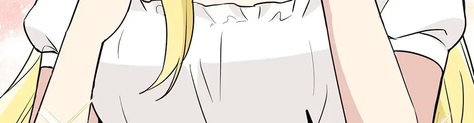 The Villainess Is Too Busy Baking Bread! Chapter 52 – Page 12