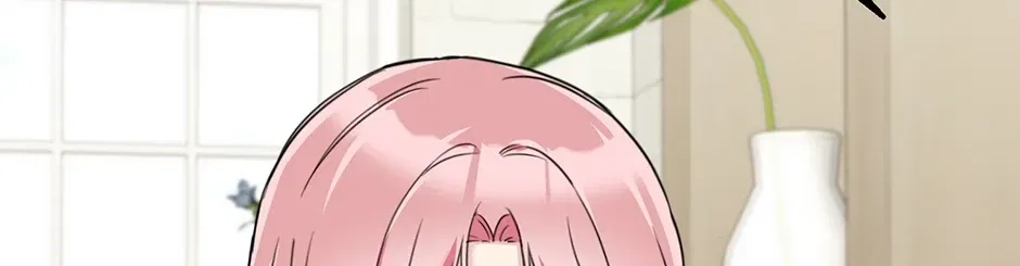 The Villainess Is Too Busy Baking Bread! Chapter 52 – Page 14