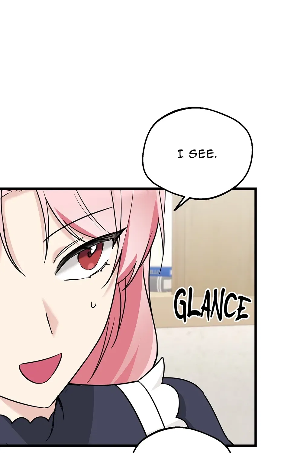 The Villainess Is Too Busy Baking Bread! Chapter 52 – Page 19