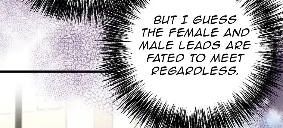 The Villainess Is Too Busy Baking Bread! Chapter 52 – Page 26