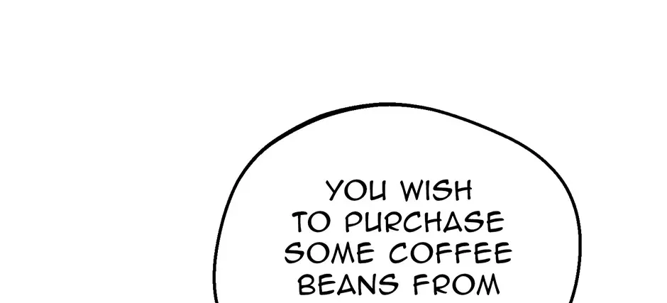 The Villainess Is Too Busy Baking Bread! Chapter 52 – Page 28