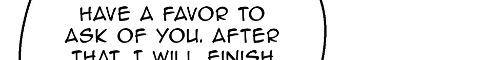 The Villainess Is Too Busy Baking Bread! Chapter 52 – Page 40