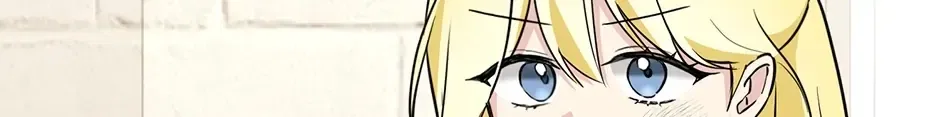 The Villainess Is Too Busy Baking Bread! Chapter 52 – Page 42