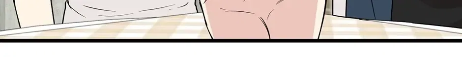 The Villainess Is Too Busy Baking Bread! Chapter 52 – Page 46