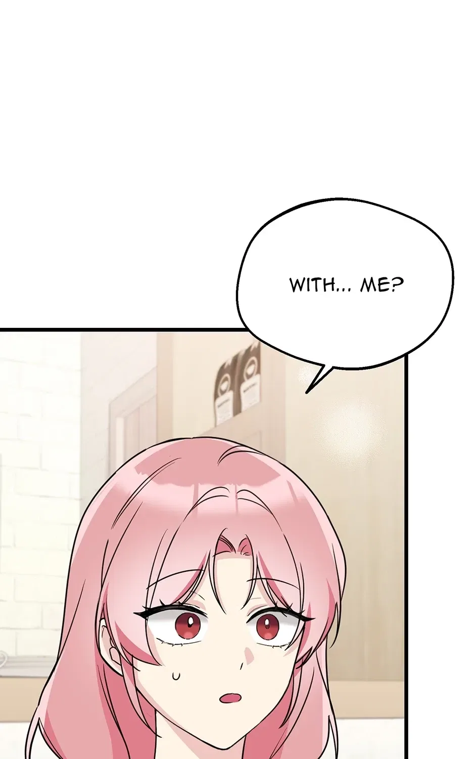 The Villainess Is Too Busy Baking Bread! Chapter 52 – Page 47