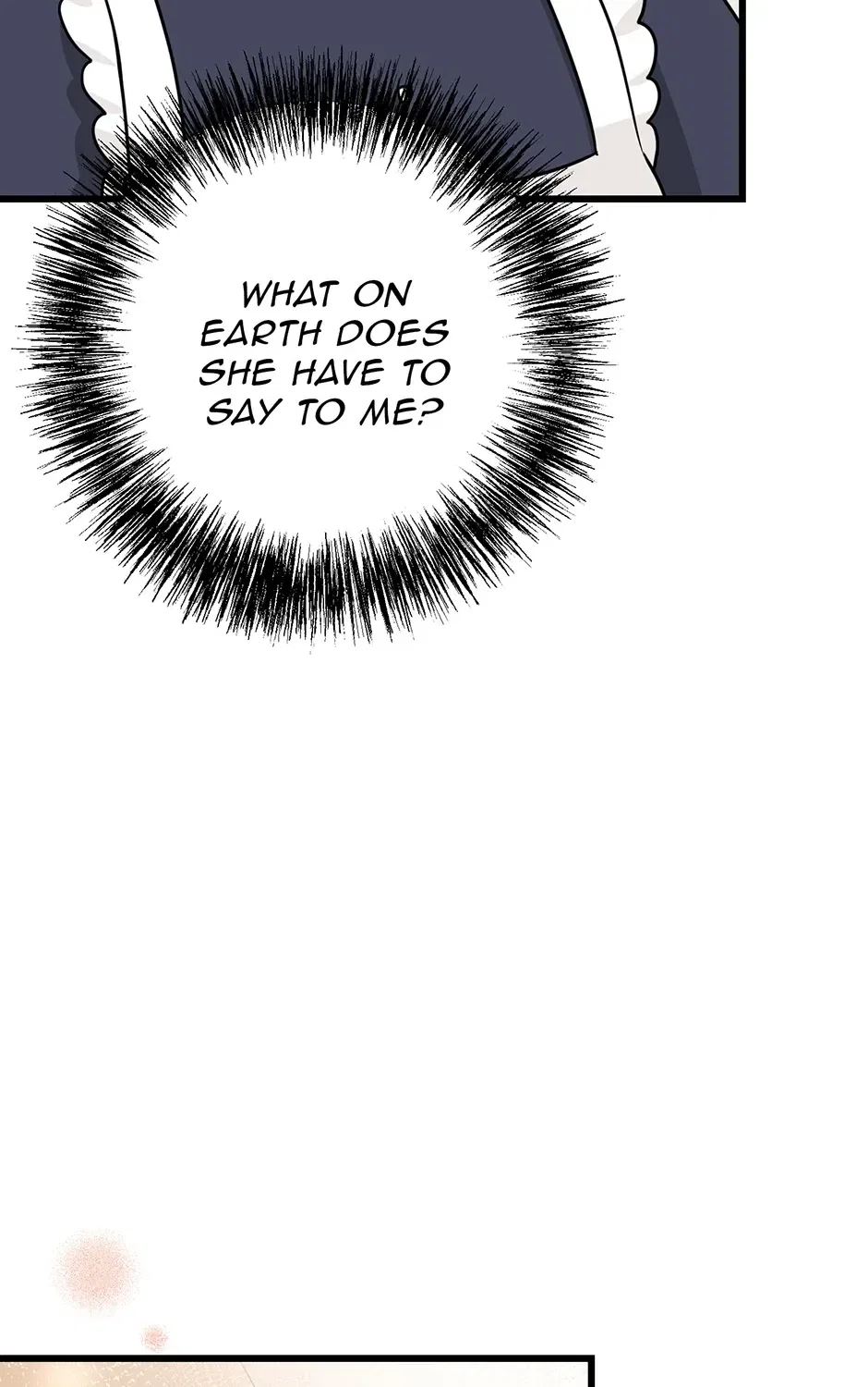 The Villainess Is Too Busy Baking Bread! Chapter 52 – Page 49