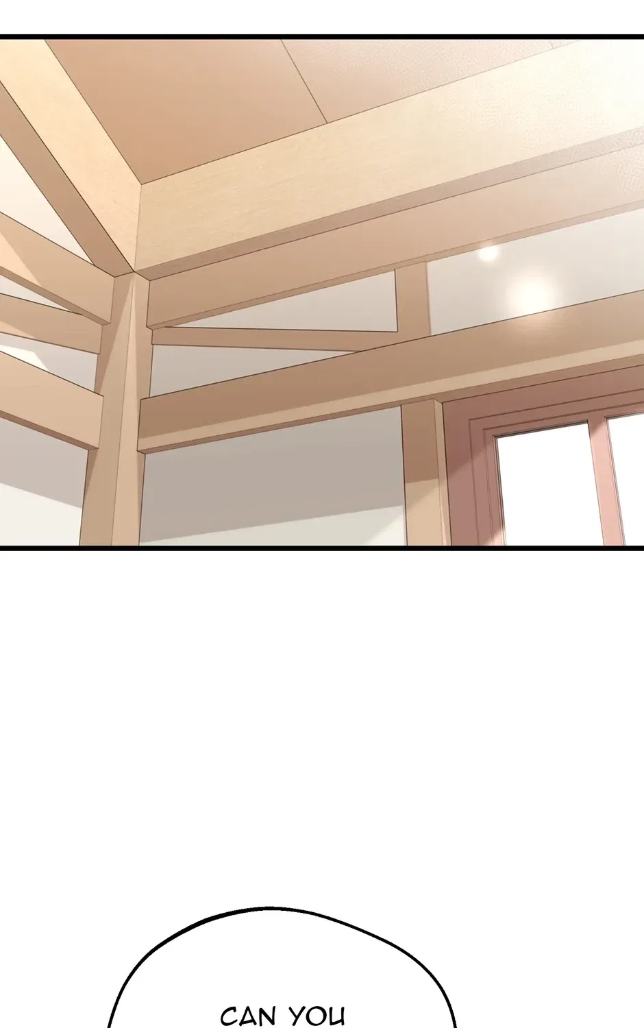 The Villainess Is Too Busy Baking Bread! Chapter 52 – Page 51