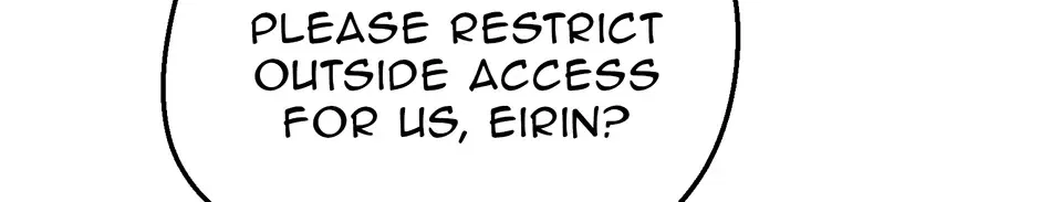 The Villainess Is Too Busy Baking Bread! Chapter 52 – Page 52
