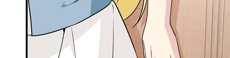 The Villainess Is Too Busy Baking Bread! Chapter 52 – Page 56