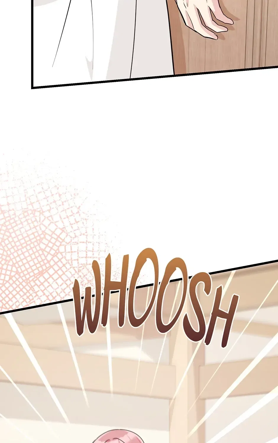 The Villainess Is Too Busy Baking Bread! Chapter 52 – Page 57