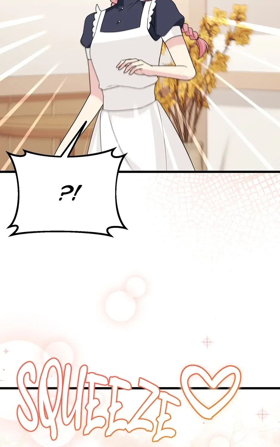 The Villainess Is Too Busy Baking Bread! Chapter 52 – Page 59