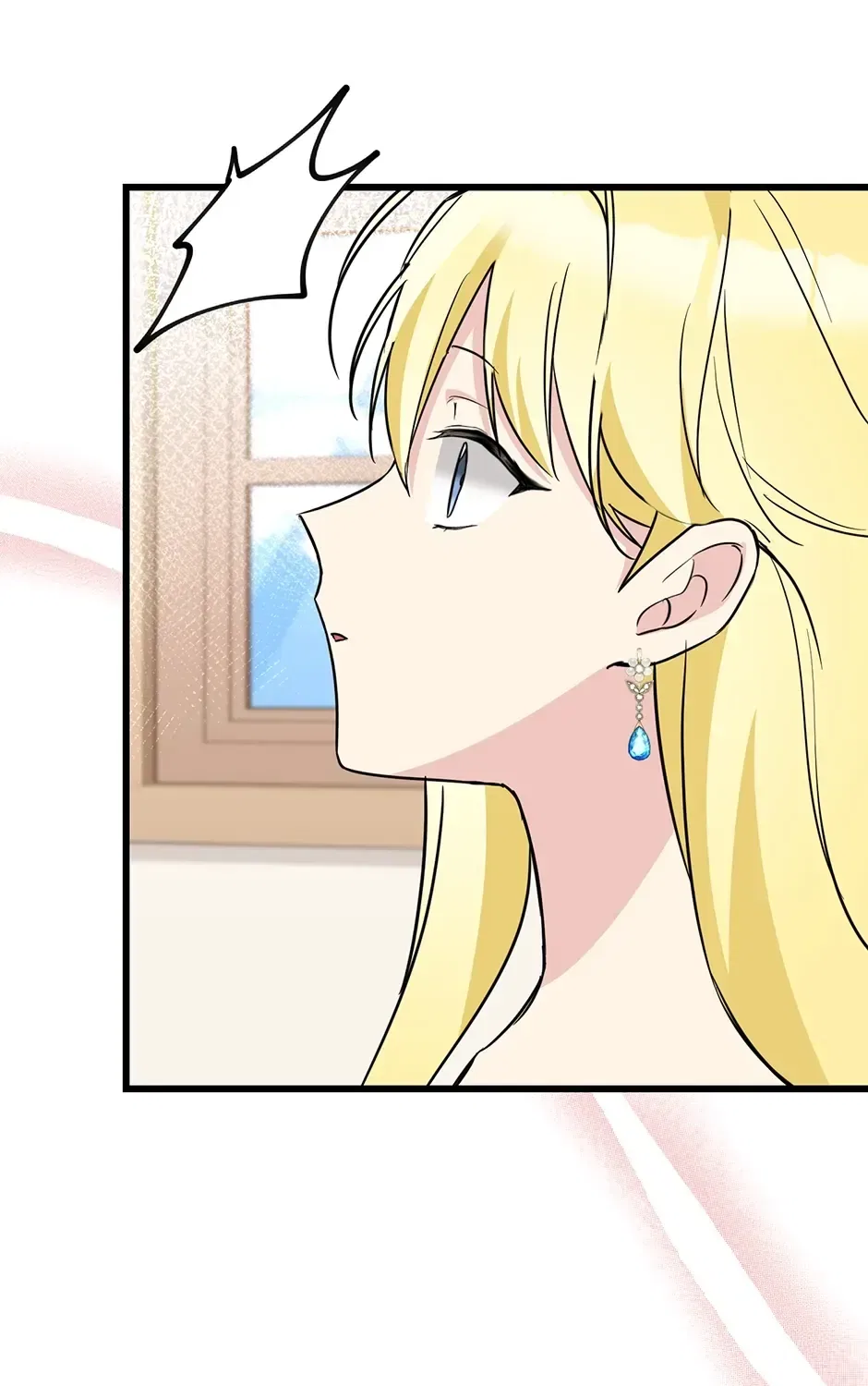 The Villainess Is Too Busy Baking Bread! Chapter 52 – Page 67