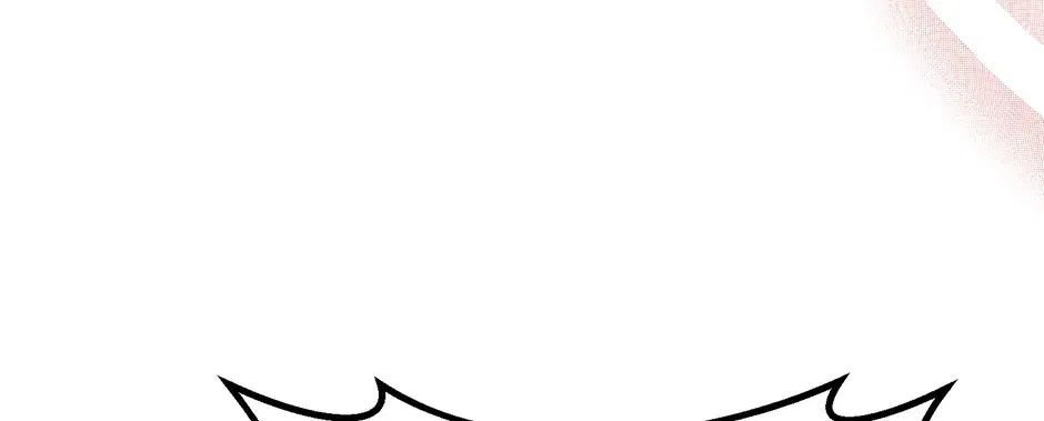 The Villainess Is Too Busy Baking Bread! Chapter 52 – Page 68