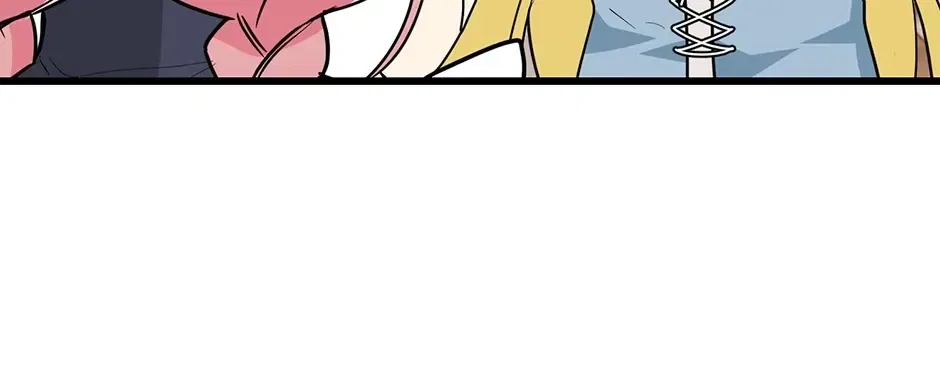 The Villainess Is Too Busy Baking Bread! Chapter 52 – Page 70