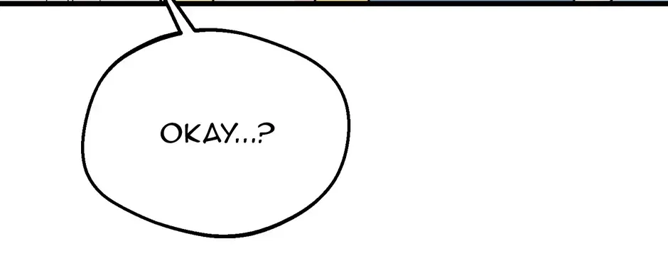 The Villainess Is Too Busy Baking Bread! Chapter 52 – Page 72