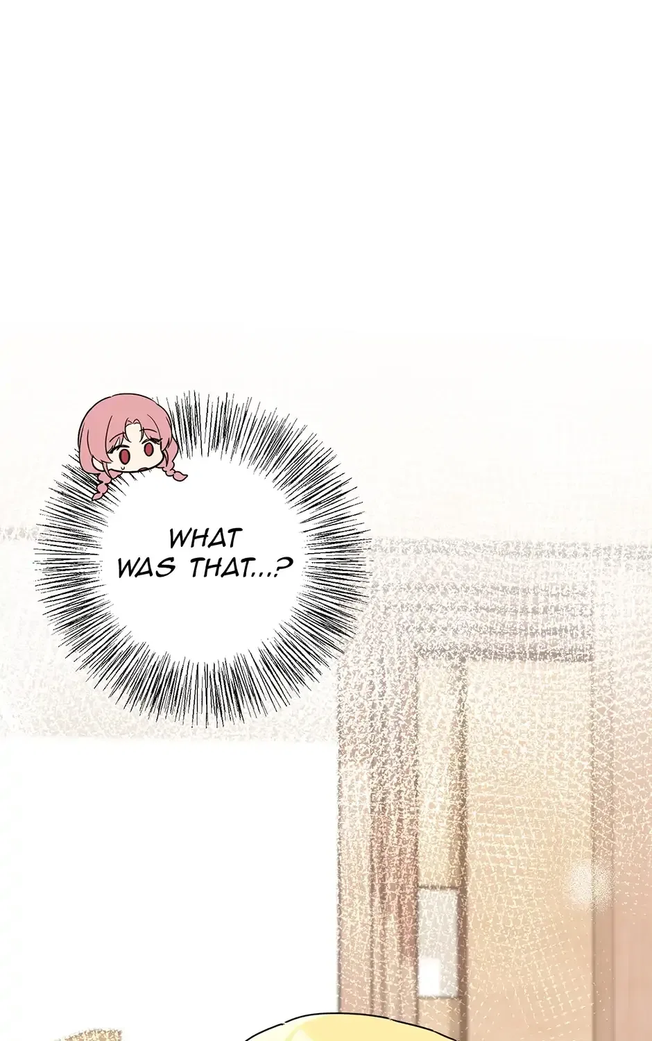 The Villainess Is Too Busy Baking Bread! Chapter 52 – Page 73