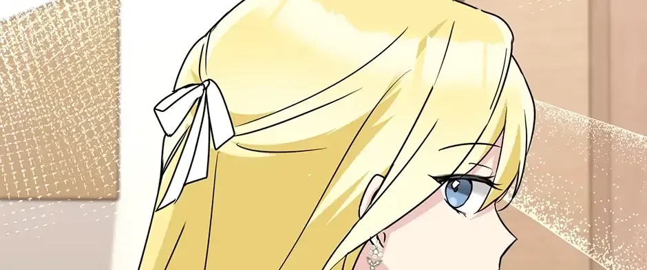 The Villainess Is Too Busy Baking Bread! Chapter 52 – Page 74