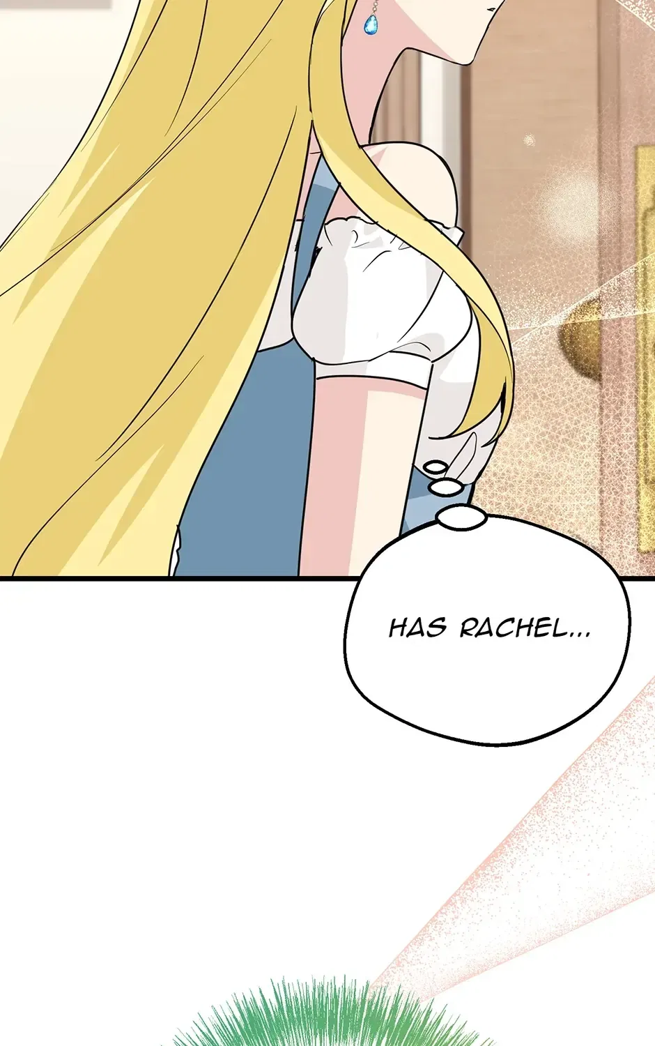 The Villainess Is Too Busy Baking Bread! Chapter 52 – Page 75