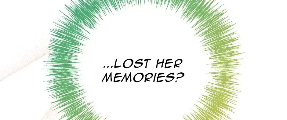 The Villainess Is Too Busy Baking Bread! Chapter 52 – Page 76