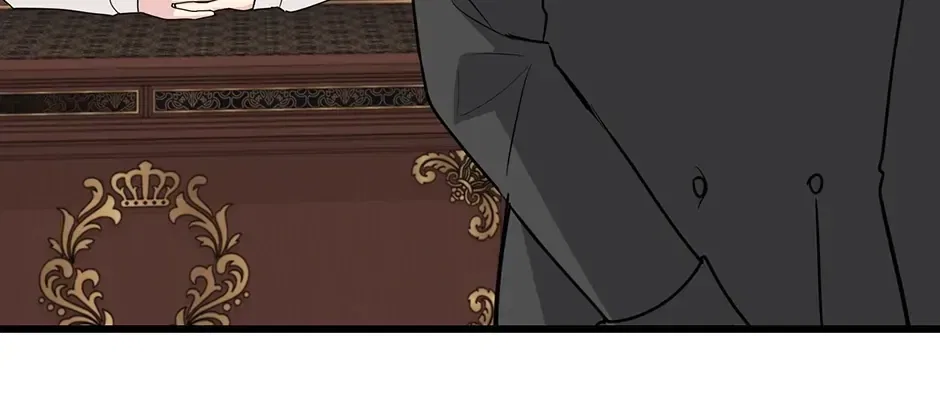 The Villainess Is Too Busy Baking Bread! Chapter 52 – Page 82