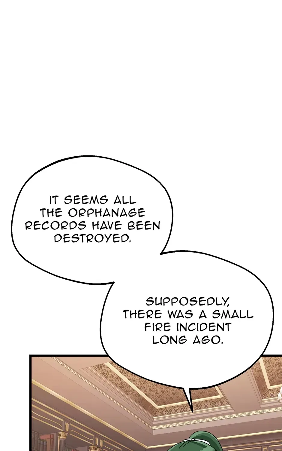 The Villainess Is Too Busy Baking Bread! Chapter 52 – Page 83