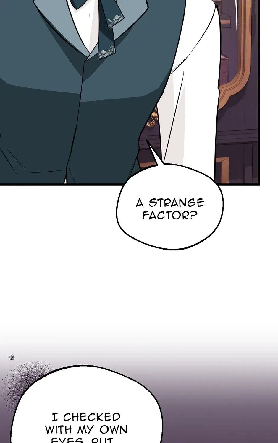 The Villainess Is Too Busy Baking Bread! Chapter 52 – Page 87