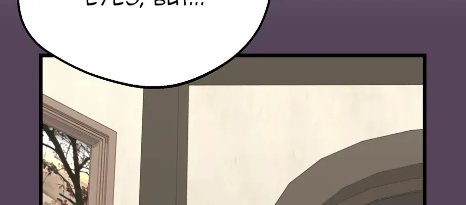 The Villainess Is Too Busy Baking Bread! Chapter 52 – Page 88