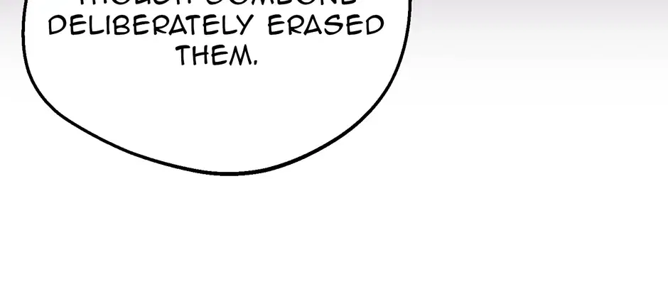 The Villainess Is Too Busy Baking Bread! Chapter 52 – Page 90