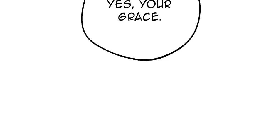 The Villainess Is Too Busy Baking Bread! Chapter 52 – Page 92