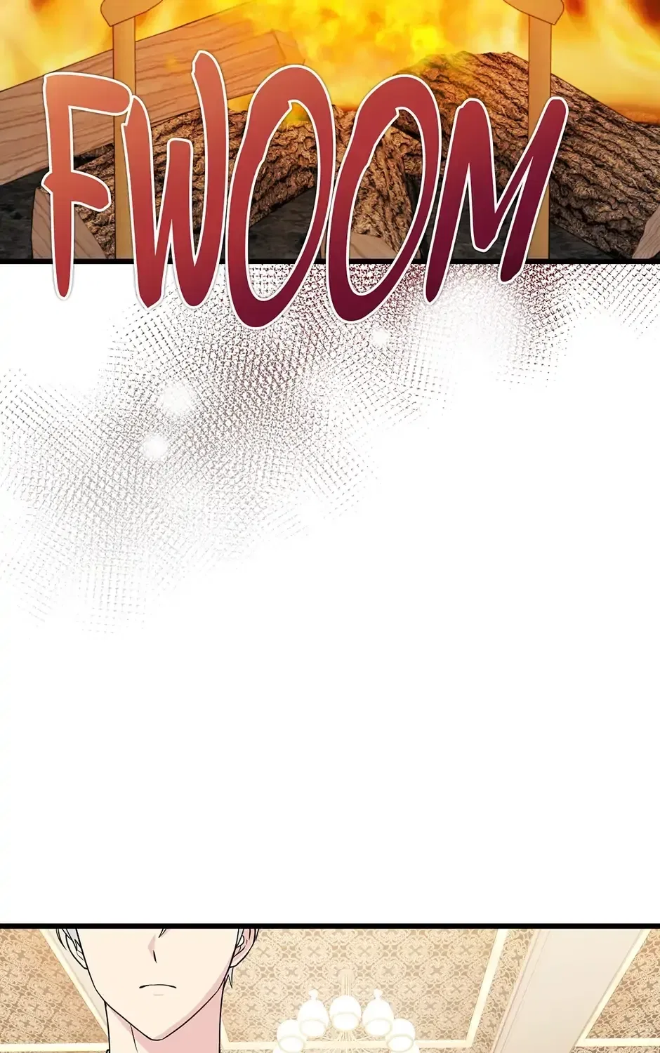 The Villainess Is Too Busy Baking Bread! Chapter 52 – Page 95