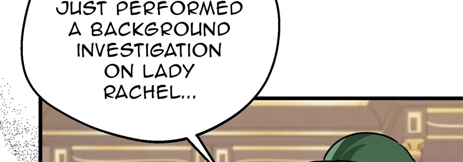 The Villainess Is Too Busy Baking Bread! Chapter 52 – Page 98