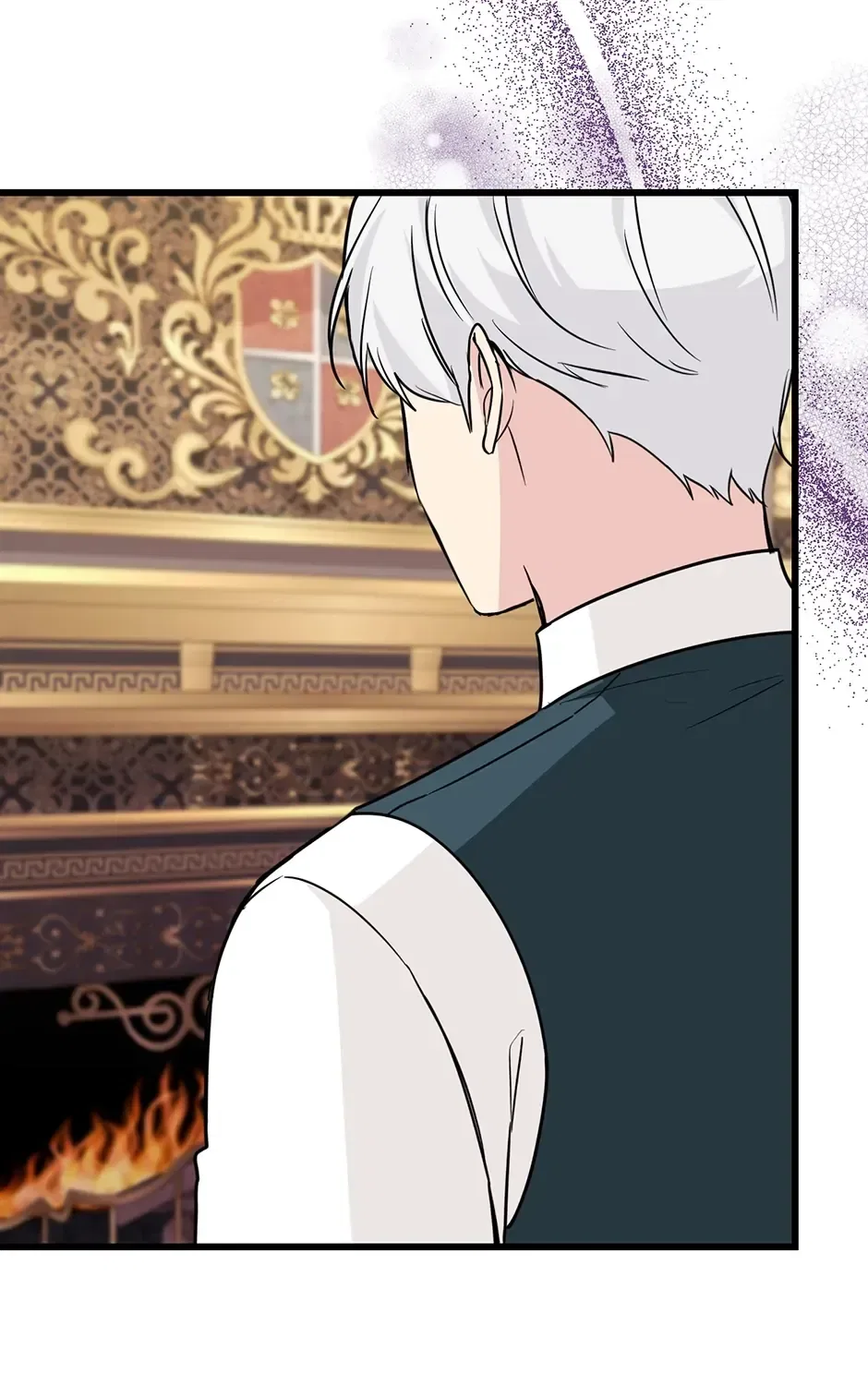 The Villainess Is Too Busy Baking Bread! Chapter 52 – Page 101