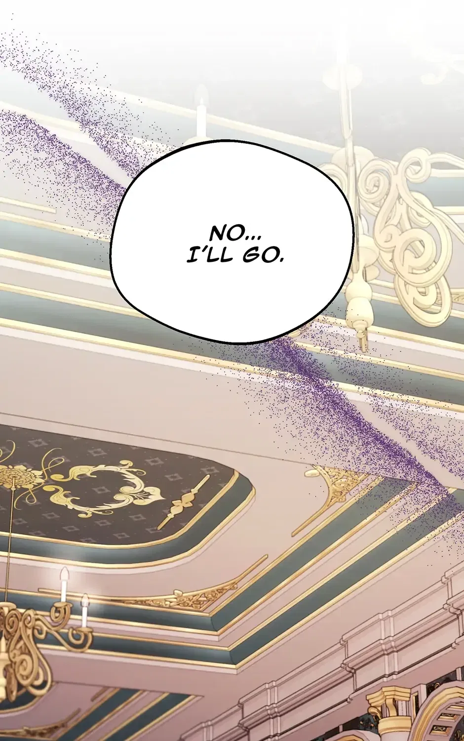 The Villainess Is Too Busy Baking Bread! Chapter 52 – Page 103