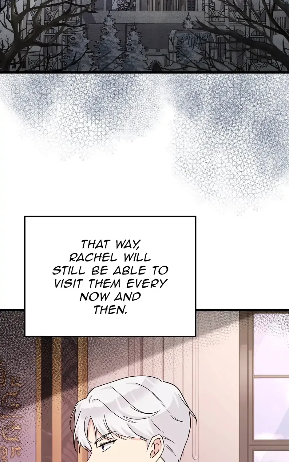 The Villainess Is Too Busy Baking Bread! Chapter 52 – Page 115