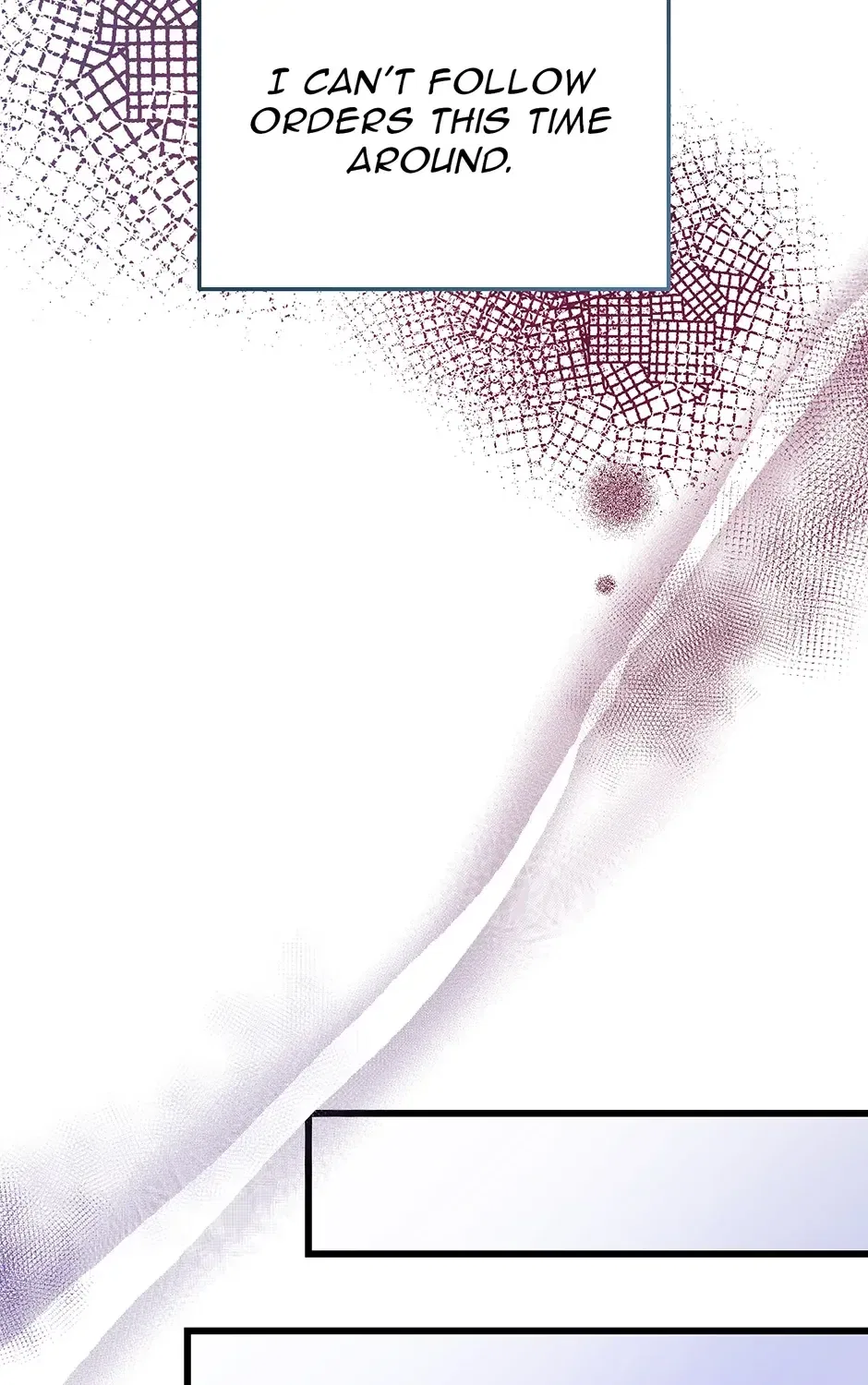 The Villainess Is Too Busy Baking Bread! Chapter 52 – Page 119