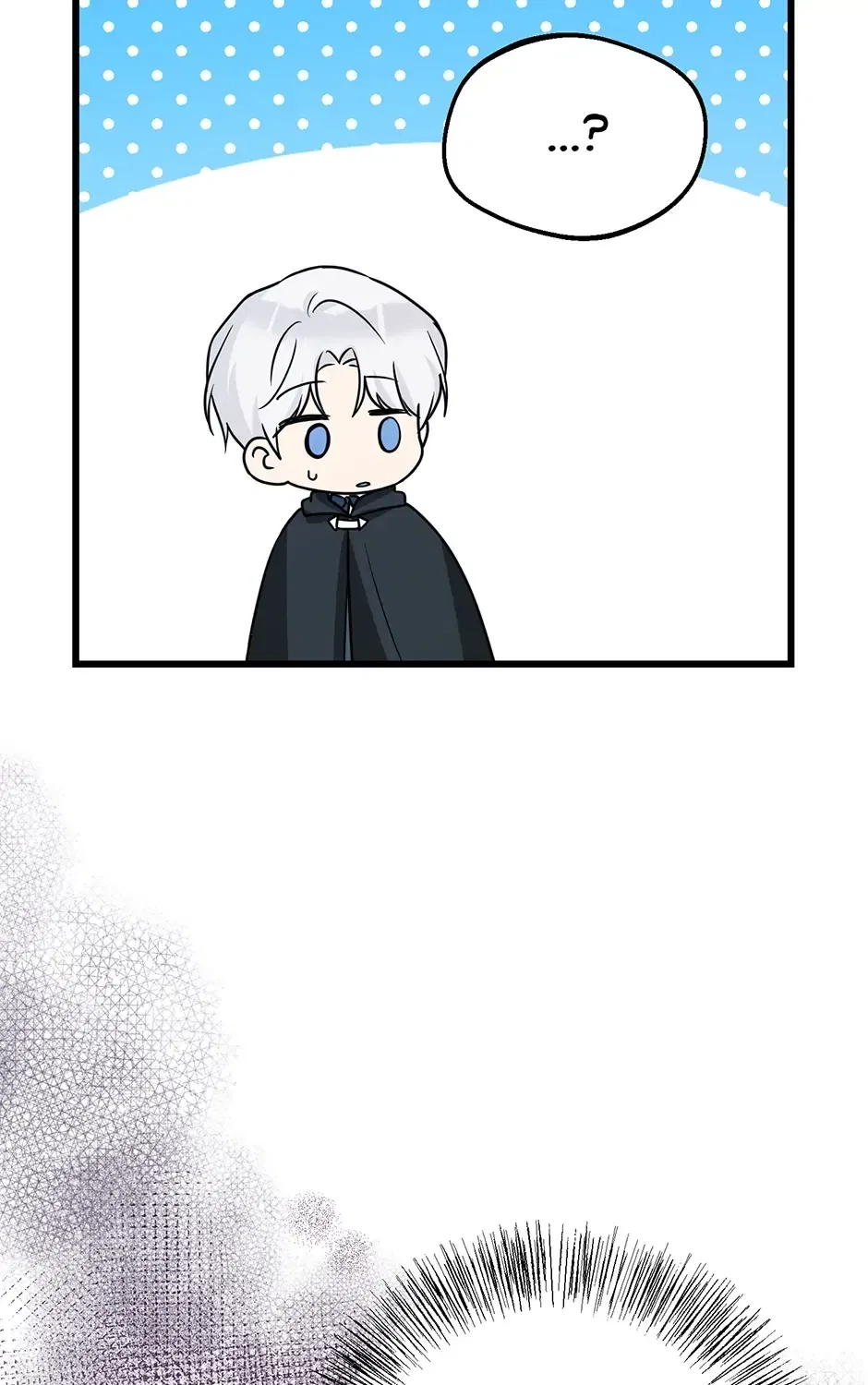The Villainess Is Too Busy Baking Bread! Chapter 52 – Page 129