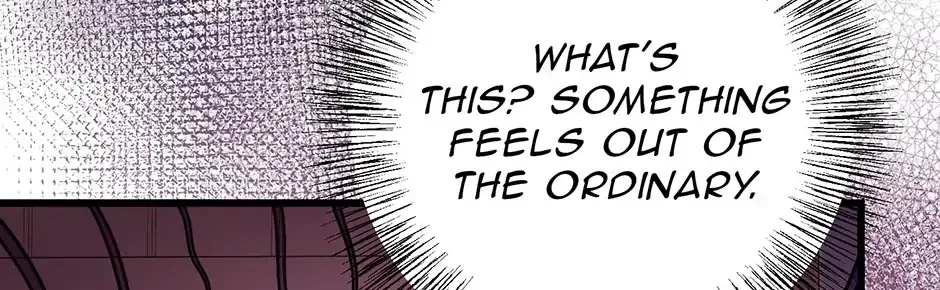 The Villainess Is Too Busy Baking Bread! Chapter 52 – Page 130