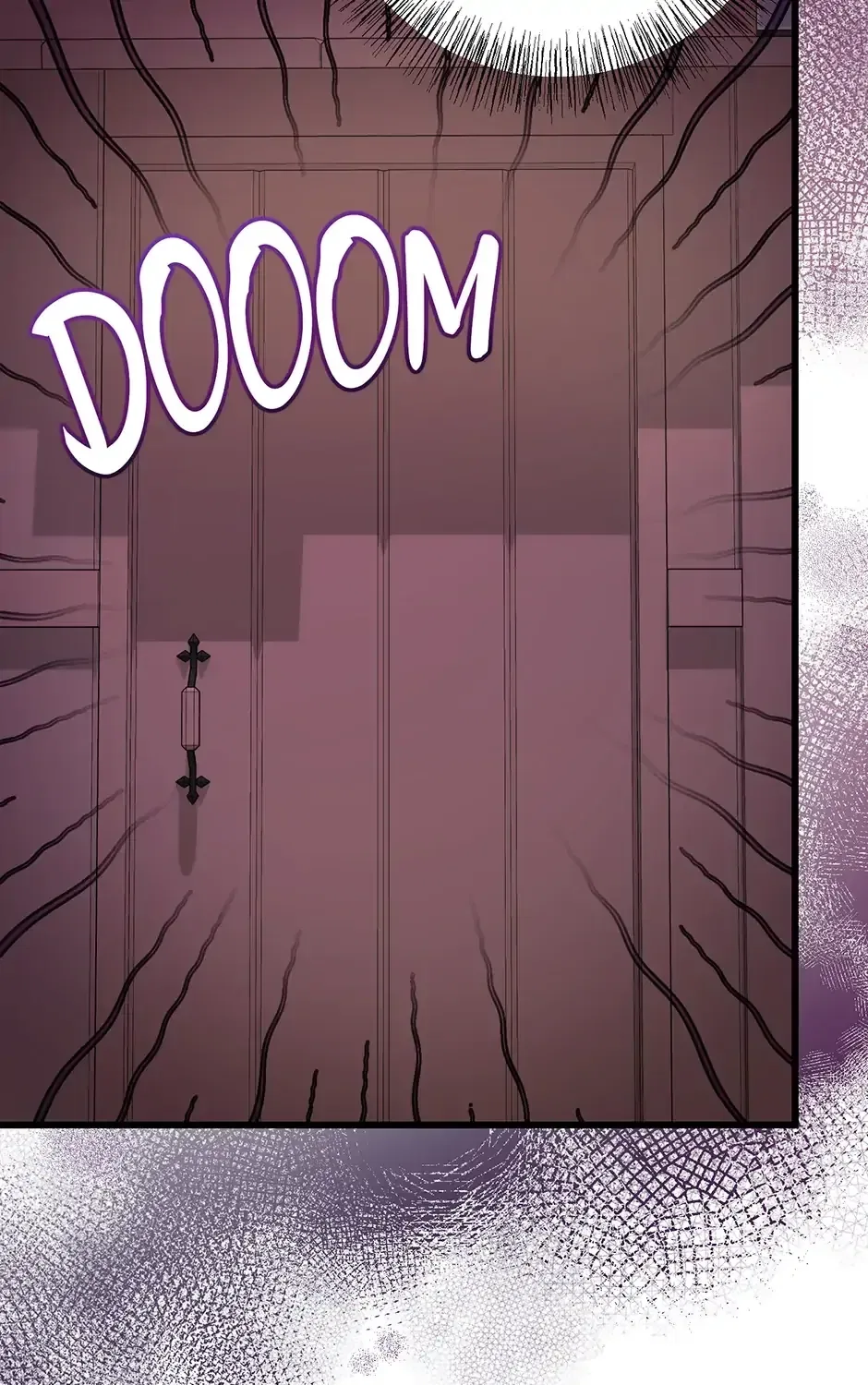 The Villainess Is Too Busy Baking Bread! Chapter 52 – Page 131