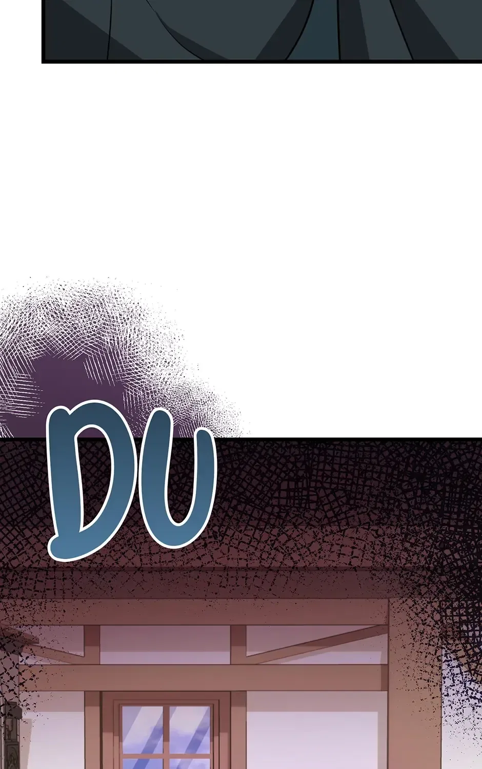 The Villainess Is Too Busy Baking Bread! Chapter 52 – Page 135