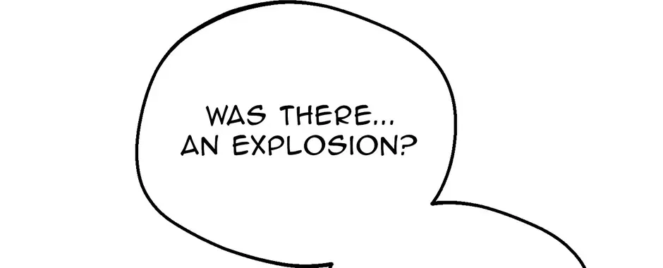 The Villainess Is Too Busy Baking Bread! Chapter 52 – Page 140