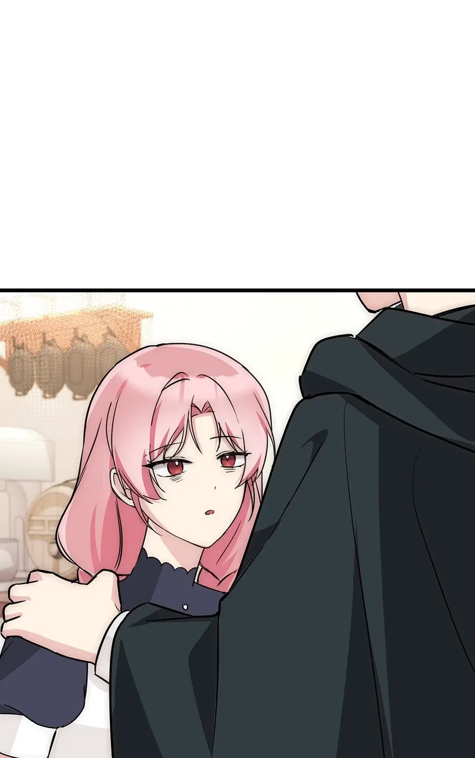 The Villainess Is Too Busy Baking Bread! Chapter 52 – Page 151
